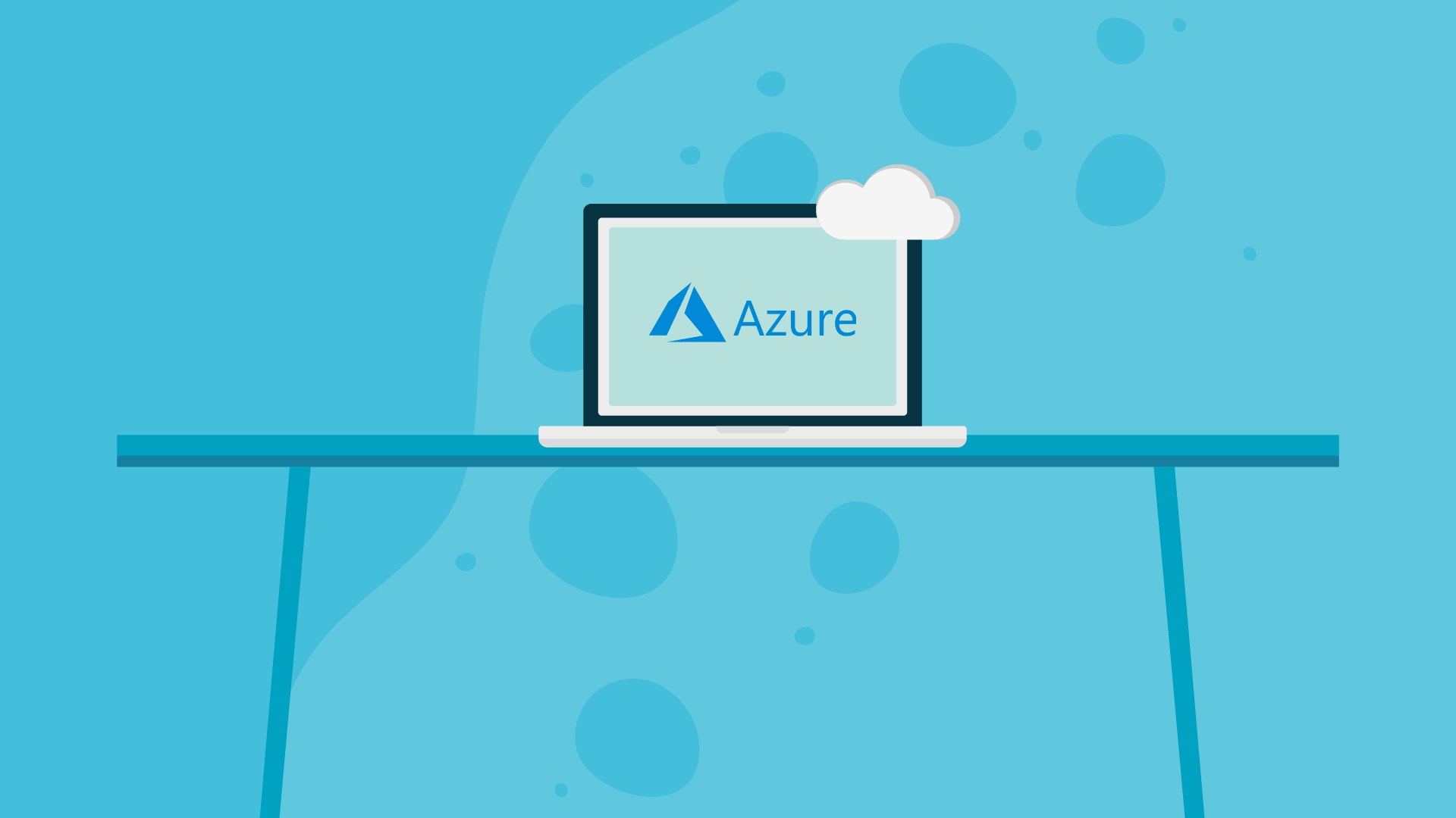 azure.webp